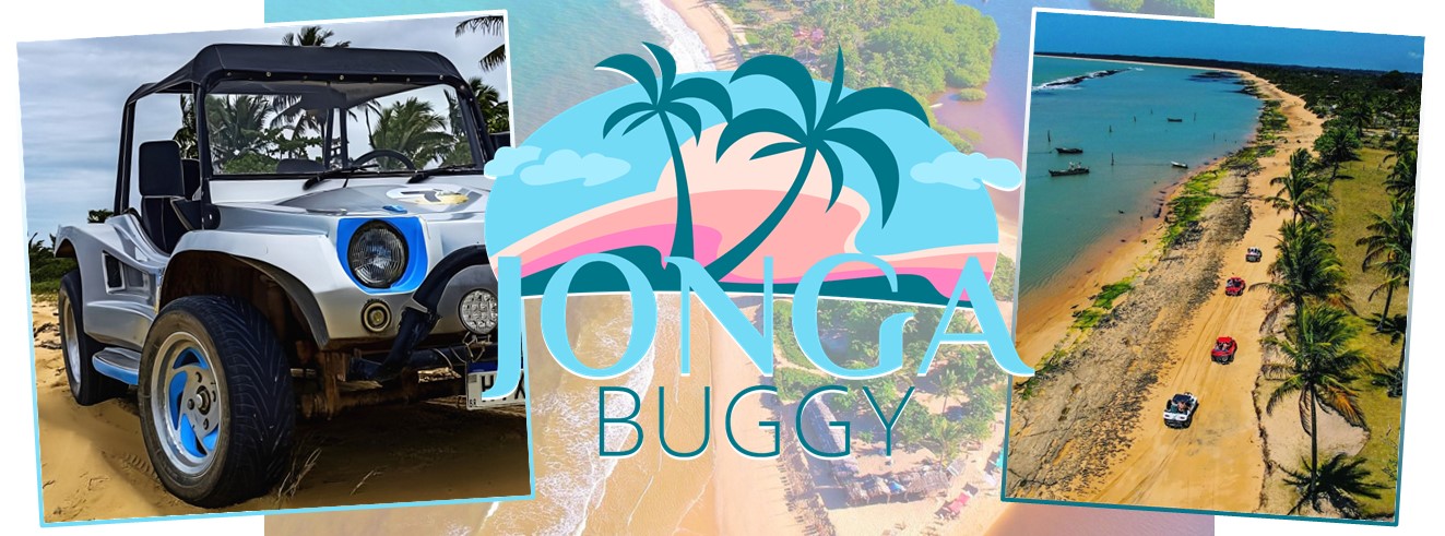 Jonga Buggy Caraíva - Passeio Caraíva (1).jpg