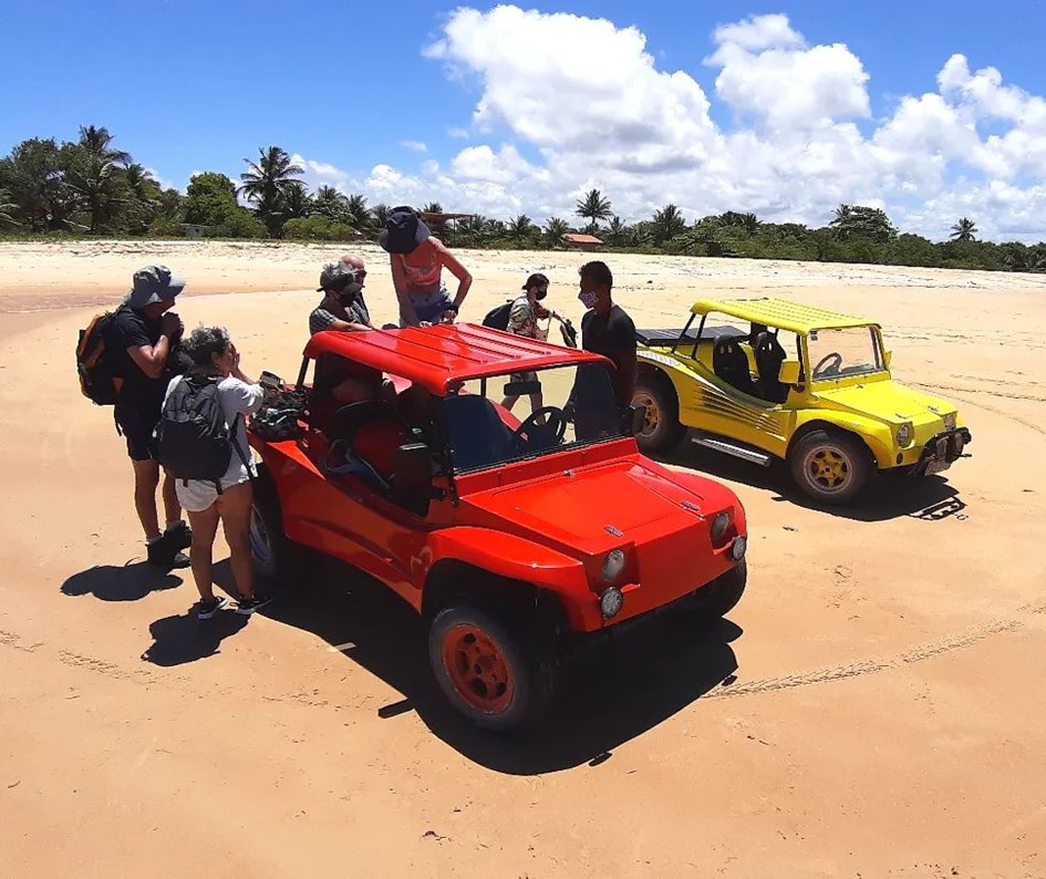 Jonga Buggy Caraíva - Passeio Caraíva (9).JPG