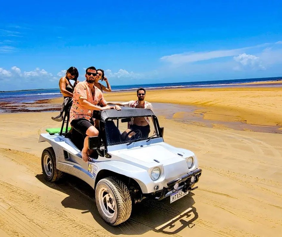 Jonga Buggy Caraíva - Passeio Caraíva (10).JPG