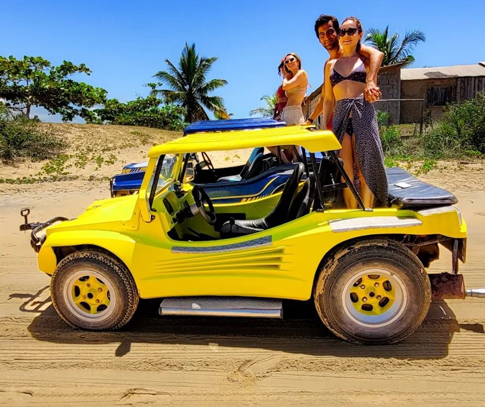 Jonga Buggy Caraíva - Passeio Caraíva (2).JPG