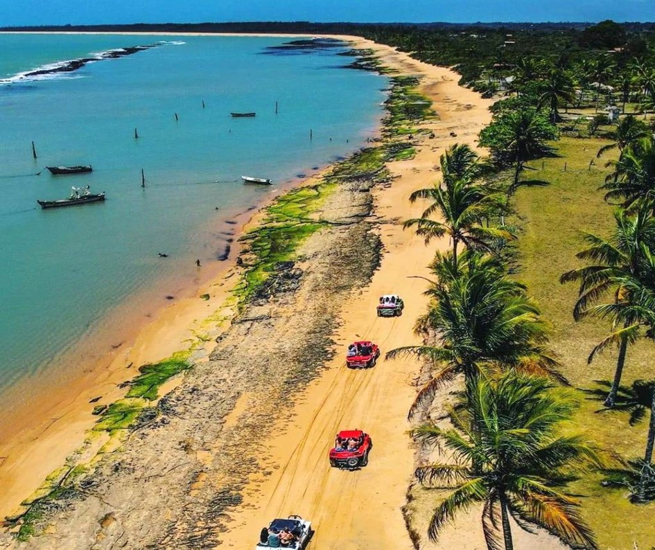 Jonga Buggy Caraíva - Passeio Caraíva (5).JPG