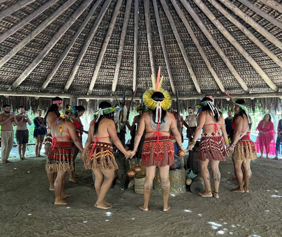 Jonga Buggy Caraíva - Passeio Caraíva (3).JPG