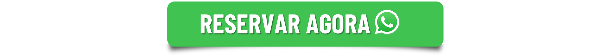 Jonga Buggy Caraíva - Passeio Caraíva ---.png