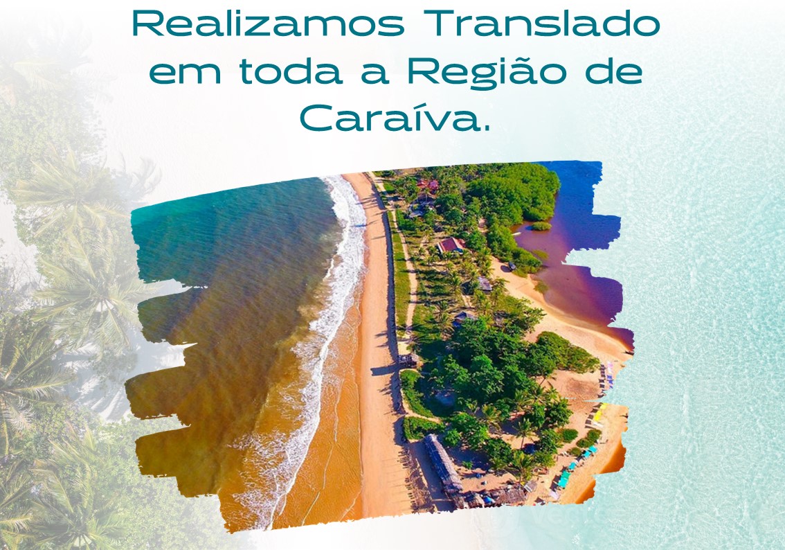 Jonga Buggy Caraíva - Passeio Caraíva (5).jpg