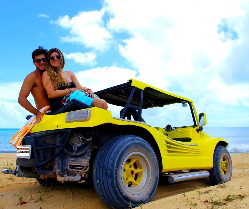 Jonga Buggy Caraíva - Passeio Caraíva (8).JPG