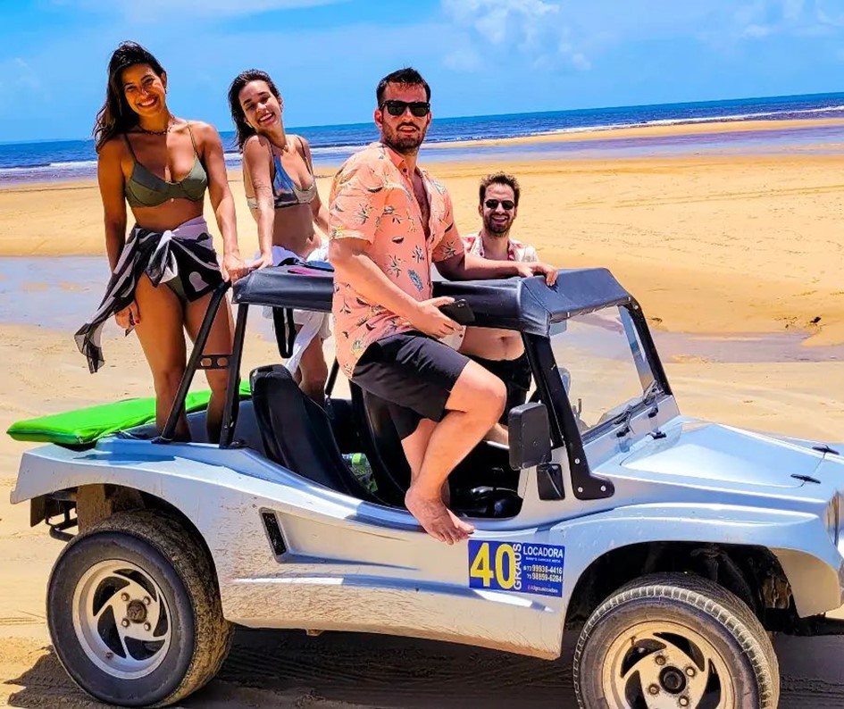 Jonga Buggy Caraíva - Passeio Caraíva (6).JPG