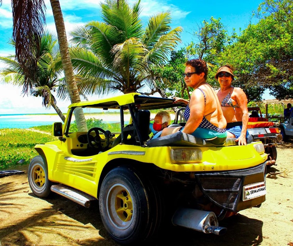 Jonga Buggy Caraíva - Passeio Caraíva (1).JPG