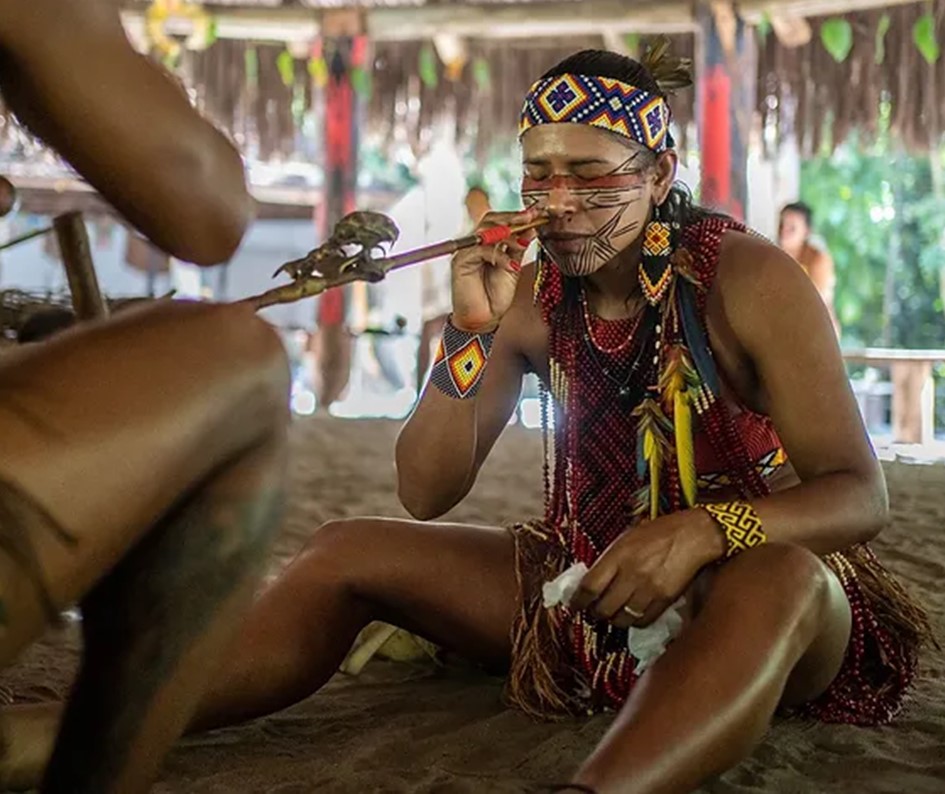 Jonga Buggy Caraíva - Passeio Caraíva (2).JPG