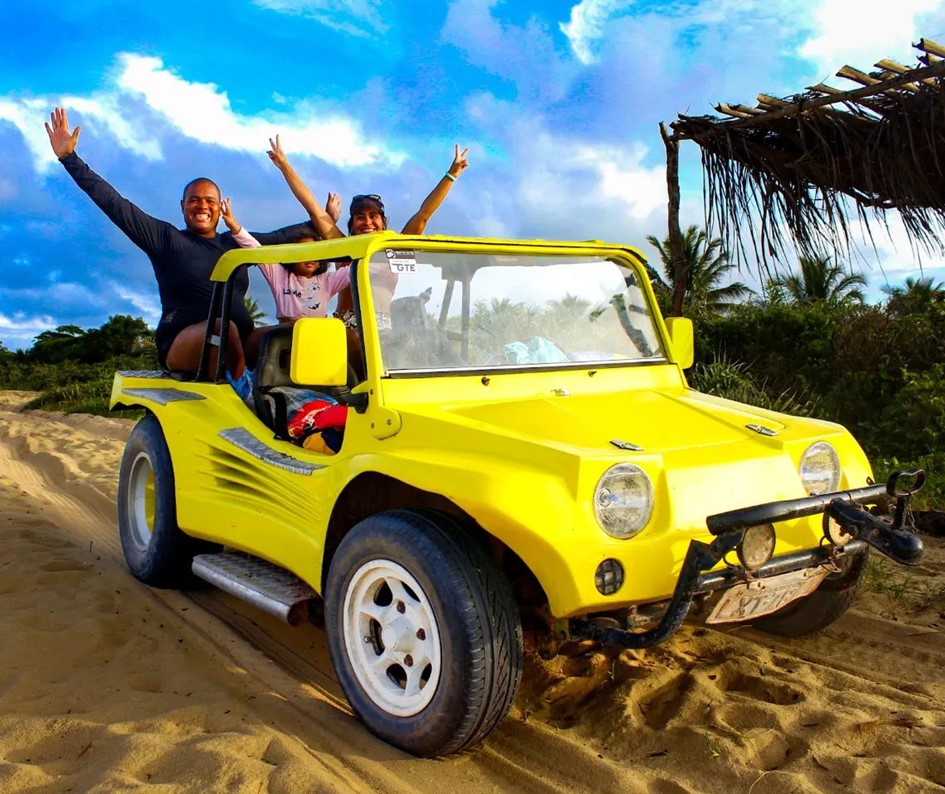 Jonga Buggy Caraíva - Passeio Caraíva (7).JPG