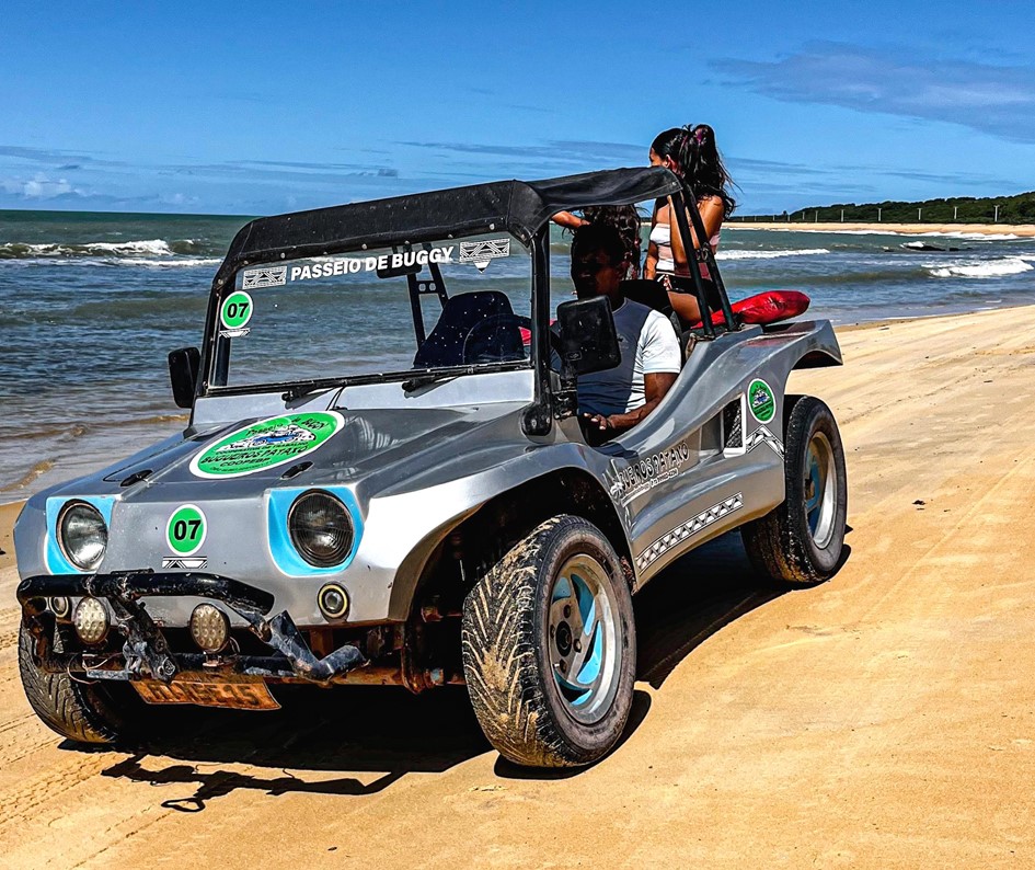 Jonga Buggy Caraíva - Passeio Caraíva (3).JPG