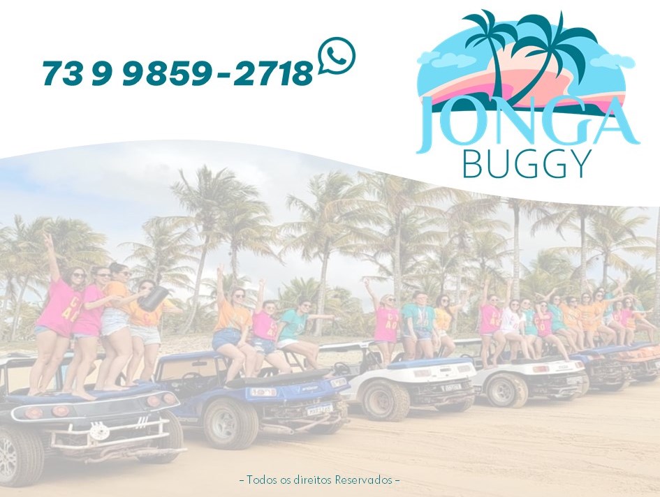 Jonga Buggy Caraíva - Passeio Caraíva (6).jpg