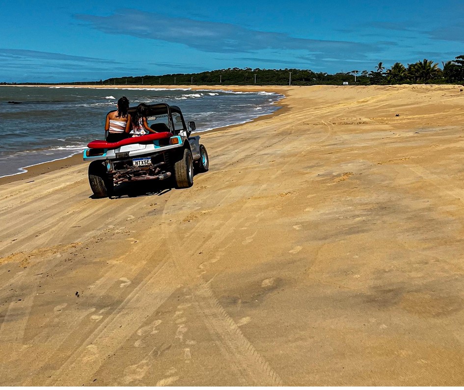 Jonga Buggy Caraíva - Passeio Caraíva (4).JPG